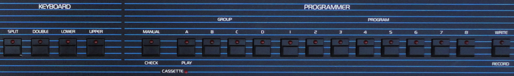 OB-Xa Detail Programmer